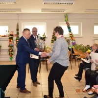 Zobacz w powiększeniu: ROZSTRZYGNIĘCIE KONKURSU NA „NAJPIĘKNIEJSZĄ PALMĘ WIELKANOCNĄ” Baranów 2022 r. (6)